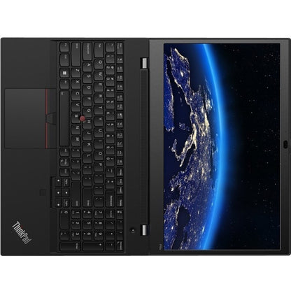 THINKPAD P15V G3 RYZEN 7 PRO 6850H 3.2G 16GB 512GB SSD 15.6IN NT-HE8598