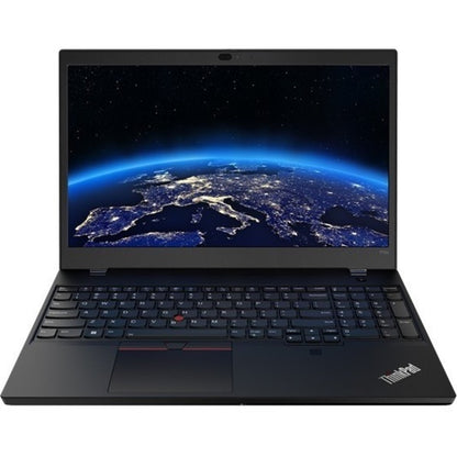THINKPAD P15V G3 RYZEN 7 PRO 6850H 3.2G 16GB 512GB SSD 15.6IN NT-HE8598
