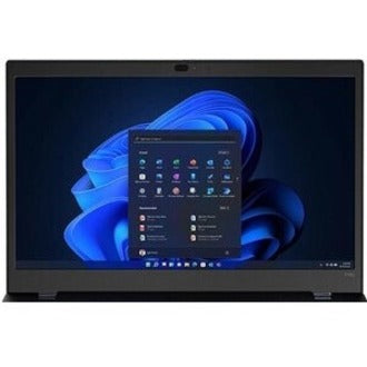 THINKPAD P15V G3 RYZEN 7 PRO 6850H 3.2G 16GB 512GB SSD 15.6IN NT-HE8598