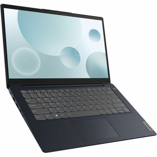 IDEAPAD 3I 14 INCH 60HZ FHD 12TH GEN INTEL CORE I5 1235U INTEL