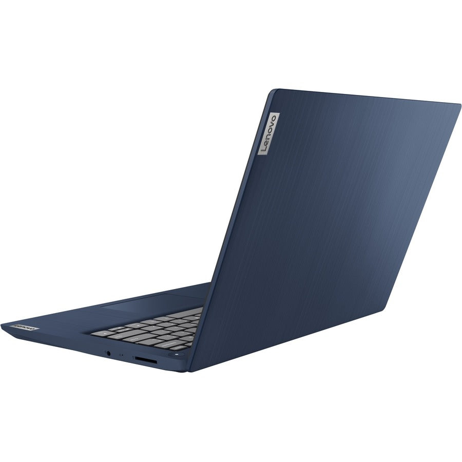 IDEAPAD 3I 14 INCH 60HZ FHD 12TH GEN INTEL CORE I5 1235U INTEL