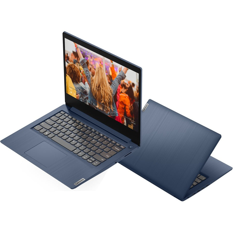 IDEAPAD 3I 14 INCH 60HZ FHD 12TH GEN INTEL CORE I5 1235U INTEL