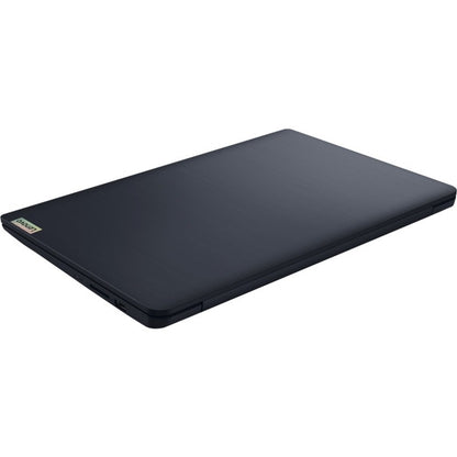 IDEAPAD 3I 14 INCH 60HZ FHD 12TH GEN INTEL CORE I5 1235U INTEL