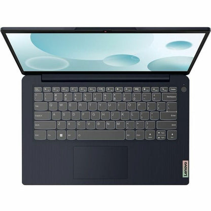 IDEAPAD 3I 14 INCH 60HZ FHD 12TH GEN INTEL CORE I5 1235U INTEL