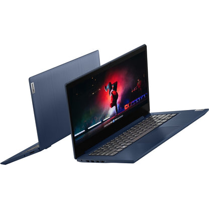 IDEAPAD 3I 14 INCH 60HZ FHD 12TH GEN INTEL CORE I5 1235U INTEL