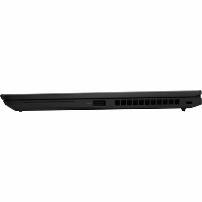 THINKPAD X13 AMD G2RYZEN 5 PRO 5650U 2.3G 16GB 512GB 13.3IN MUL