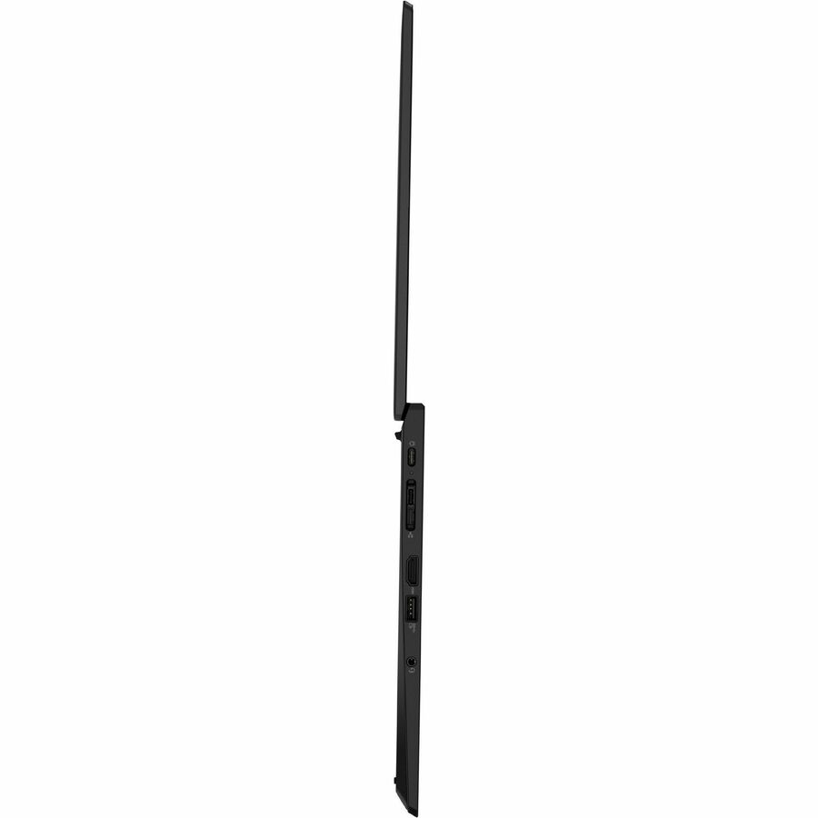 THINKPAD X13 AMD G2RYZEN 5 PRO 5650U 2.3G 16GB 512GB 13.3IN MUL