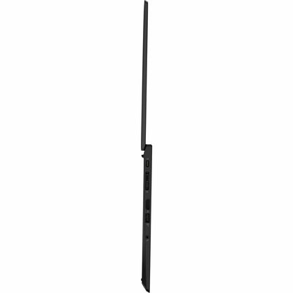THINKPAD X13 AMD G2RYZEN 5 PRO 5650U 2.3G 16GB 512GB 13.3IN MUL