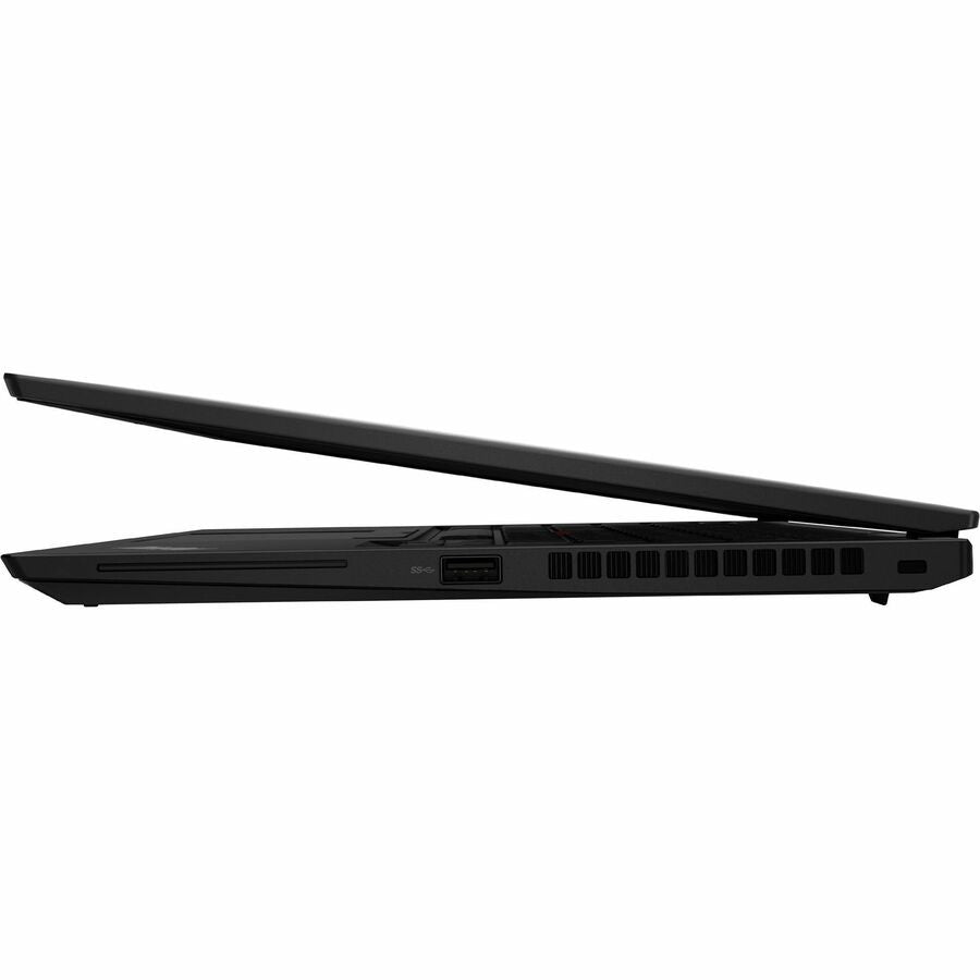 THINKPAD X13 AMD G2RYZEN 5 PRO 5650U 2.3G 16GB 512GB 13.3IN MUL