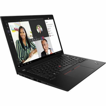 THINKPAD X13 AMD G2RYZEN 5 PRO 5650U 2.3G 16GB 512GB 13.3IN MUL