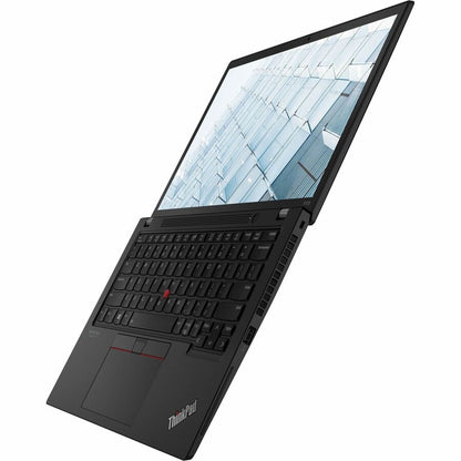THINKPAD X13 AMD G2RYZEN 5 PRO 5650U 2.3G 16GB 512GB 13.3IN MUL