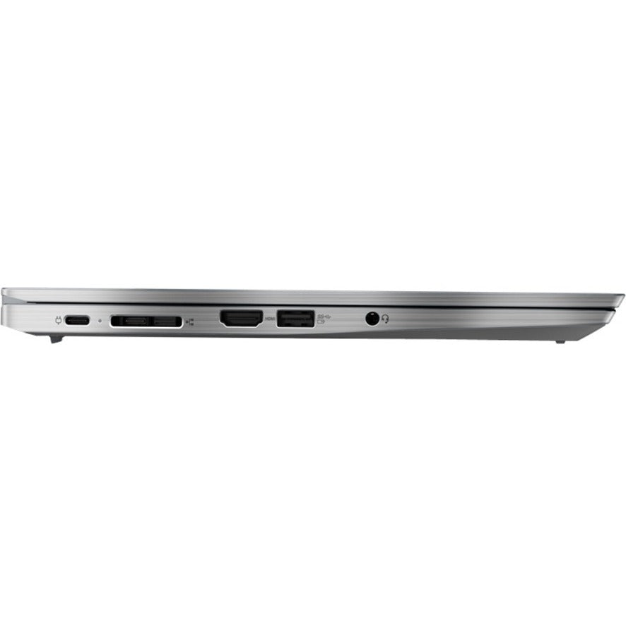 THINKPAD T14S AMD G2RYZEN 7 PRO 5850U 1.90G 16GB 512GB 14IN TOUC