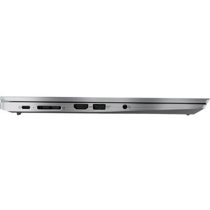 THINKPAD T14S AMD G2RYZEN 7 PRO 5850U 1.90G 16GB 512GB 14IN TOUC