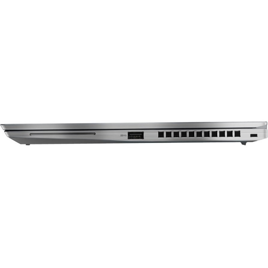 THINKPAD T14S AMD G2RYZEN 7 PRO 5850U 1.90G 16GB 512GB 14IN TOUC