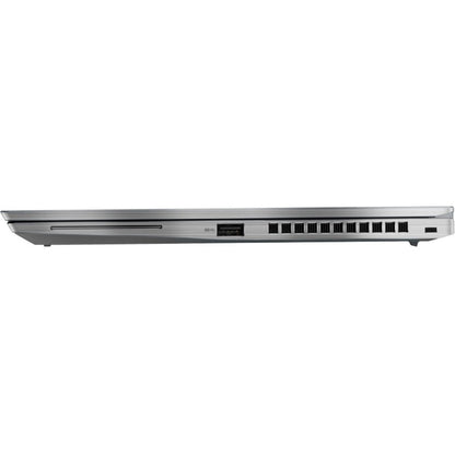 THINKPAD T14S AMD G2RYZEN 7 PRO 5850U 1.90G 16GB 512GB 14IN TOUC