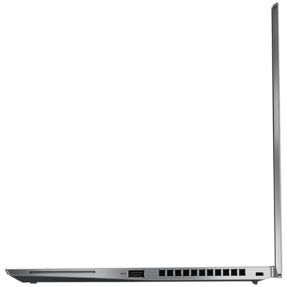 THINKPAD T14S AMD G2RYZEN 7 PRO 5850U 1.90G 16GB 512GB 14IN TOUC