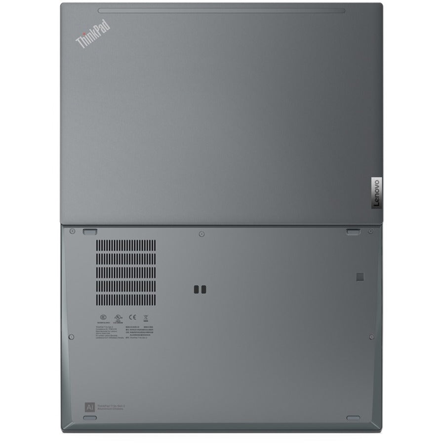 THINKPAD T14S AMD G2RYZEN 7 PRO 5850U 1.90G 16GB 512GB 14IN TOUC