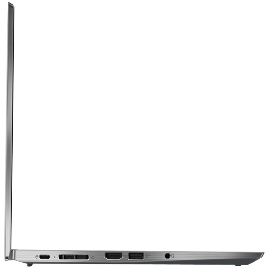 THINKPAD T14S AMD G2RYZEN 7 PRO 5850U 1.90G 16GB 512GB 14IN TOUC