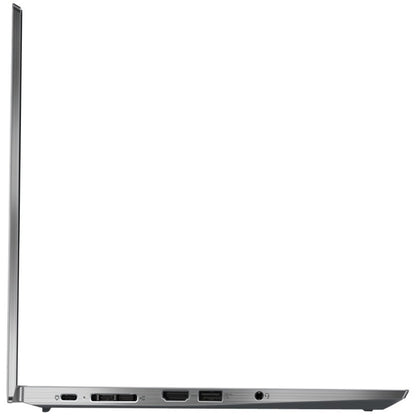 THINKPAD T14S AMD G2RYZEN 7 PRO 5850U 1.90G 16GB 512GB 14IN TOUC