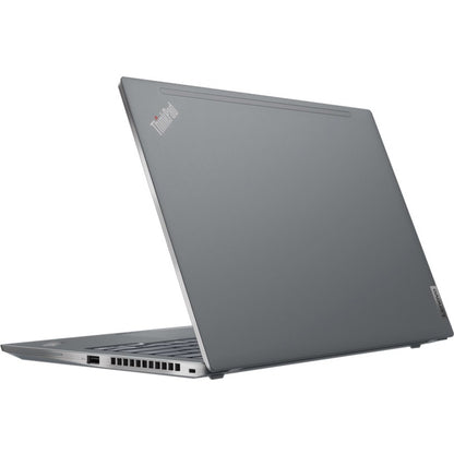 THINKPAD T14S AMD G2RYZEN 7 PRO 5850U 1.90G 16GB 512GB 14IN TOUC