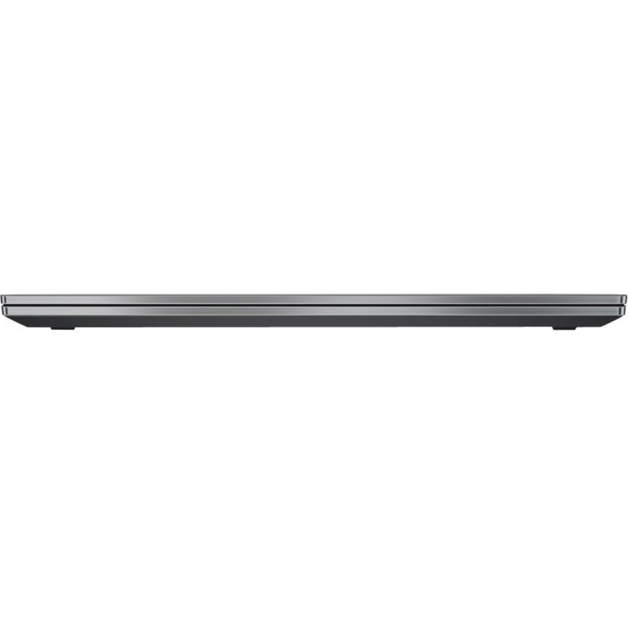 THINKPAD T14S AMD G2RYZEN 7 PRO 5850U 1.90G 16GB 512GB 14IN TOUC