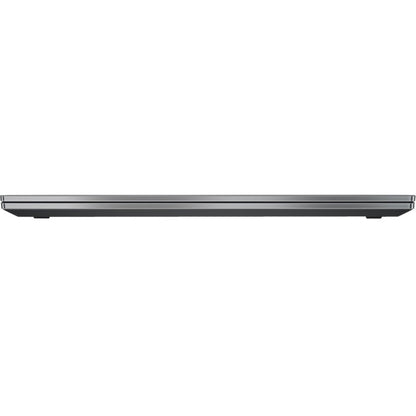 THINKPAD T14S AMD G2RYZEN 7 PRO 5850U 1.90G 16GB 512GB 14IN TOUC