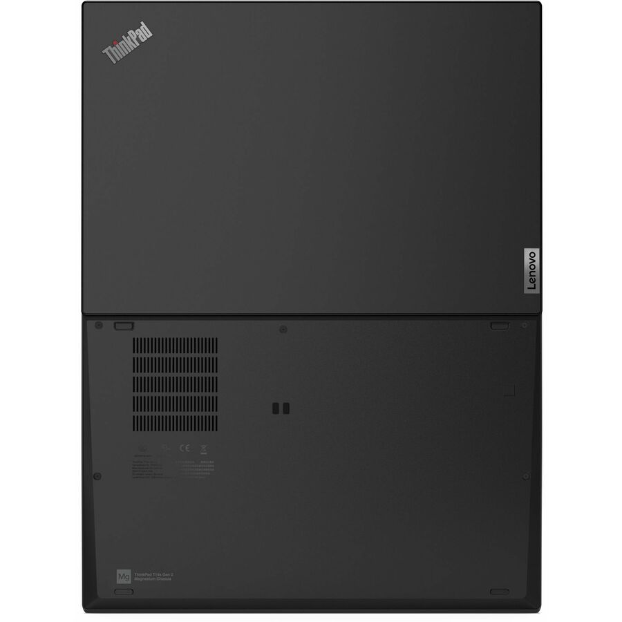 THINKPAD T14S AMD G2RYZEN 7 PRO 5850U 1.90G 16GB 512GB 14IN NONT-HC7408