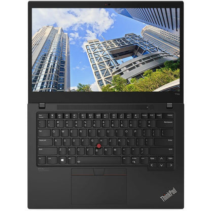 THINKPAD T14S AMD G2RYZEN 7 PRO 5850U 1.90G 16GB 512GB 14IN NONT-HC7408