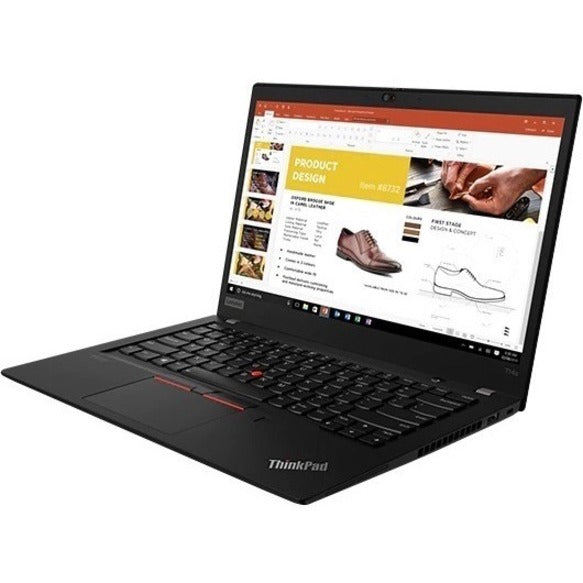 THINKPAD T14S AMD G2RYZEN 7 PRO 5850U 1.90G 16GB 512GB 14IN NONT-HC7798