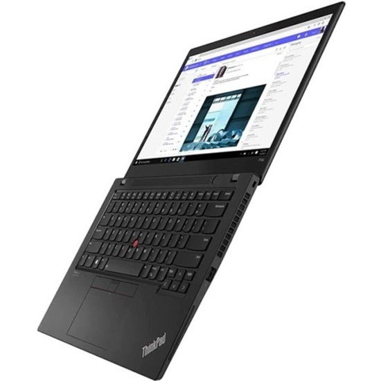 THINKPAD T14S AMD G2RYZEN 7 PRO 5850U 1.90G 16GB 512GB 14IN NONT-HC7798