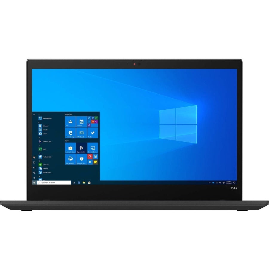 THINKPAD T14S AMD G2RYZEN 7 PRO 5850U 1.90G 16GB 512GB 14IN NONT-HC7798