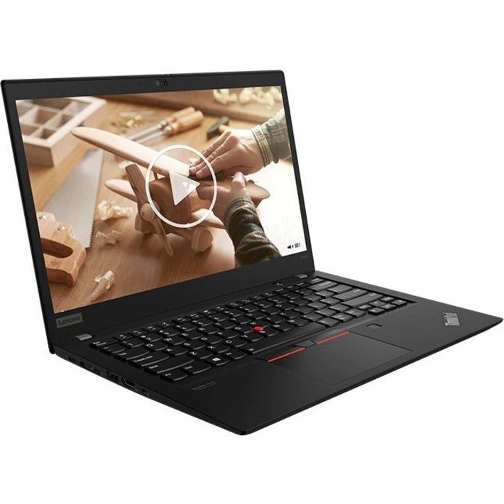 THINKPAD T14S AMD G2RYZEN 7 PRO 5850U 1.90G 16GB 512GB 14IN NONT-HC7798