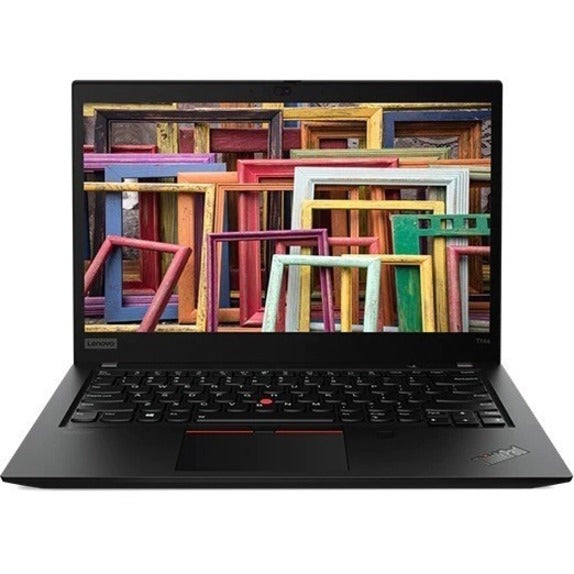 THINKPAD T14S AMD G2RYZEN 7 PRO 5850U 1.90G 16GB 512GB 14IN NONT-HC7798