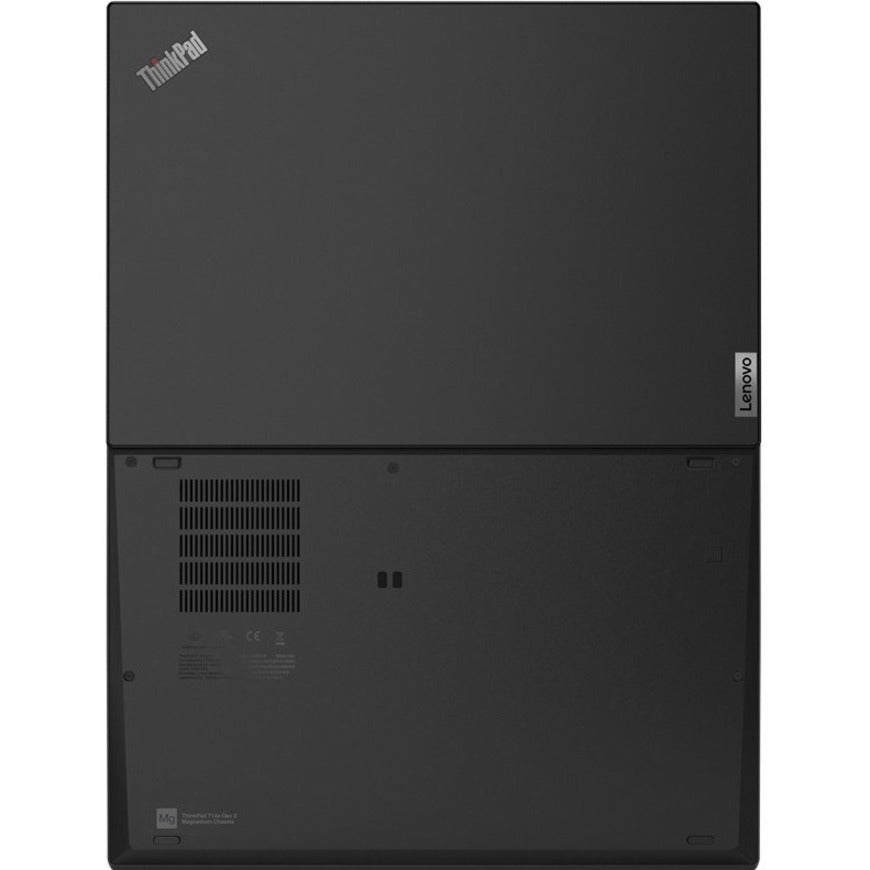 THINKPAD T14S AMD G2RYZEN 7 PRO 5850U 1.90G 16GB 512GB 14IN NONT-HC7798