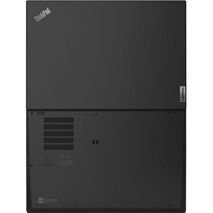 THINKPAD T14S AMD G2RYZEN 7 PRO 5850U 1.90G 16GB 512GB 14IN NONT-HC7798