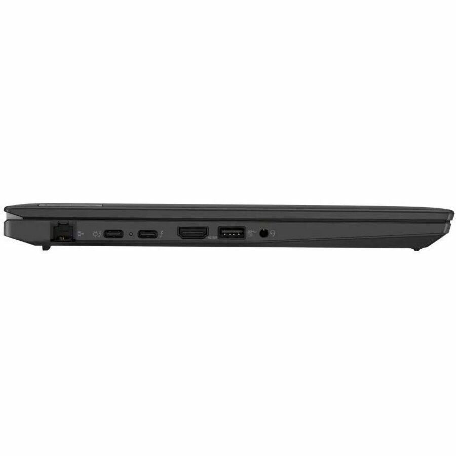 UTILITRA LLC MC98098154 EXP 9/6//2024