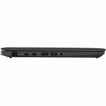 UTILITRA LLC MC98098154 EXP 9/6//2024