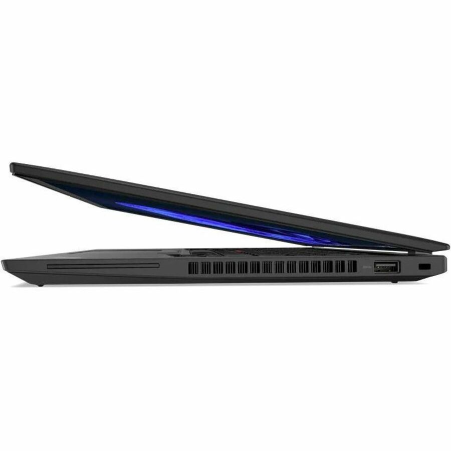 UTILITRA LLC MC98098154 EXP 9/6//2024