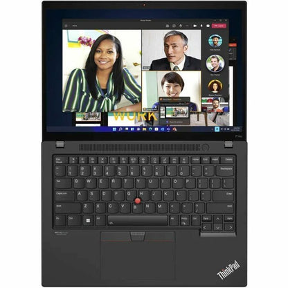 UTILITRA LLC MC98098154 EXP 9/6//2024