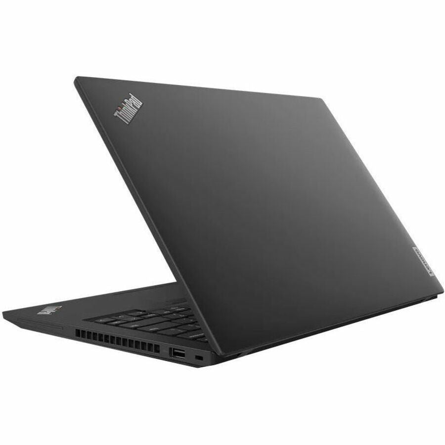 UTILITRA LLC MC98098154 EXP 9/6//2024