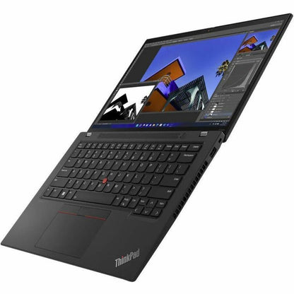 UTILITRA LLC MC98098154 EXP 9/6//2024