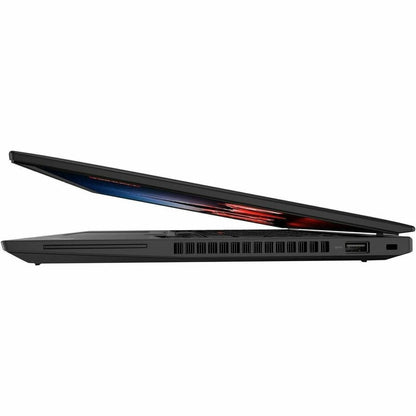 THINKPAD T14 AMD G4 AMD RYZEN 5 PRO 7540U 14IN W11P