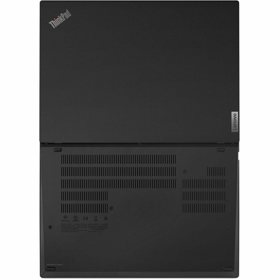 THINKPAD T14 AMD G4 AMD RYZEN 5 PRO 7540U 14IN W11P