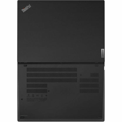 THINKPAD T14 AMD G4 AMD RYZEN 5 PRO 7540U 14IN W11P