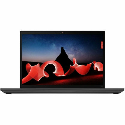 THINKPAD T14 AMD G4 AMD RYZEN 5 PRO 7540U 14IN W11P