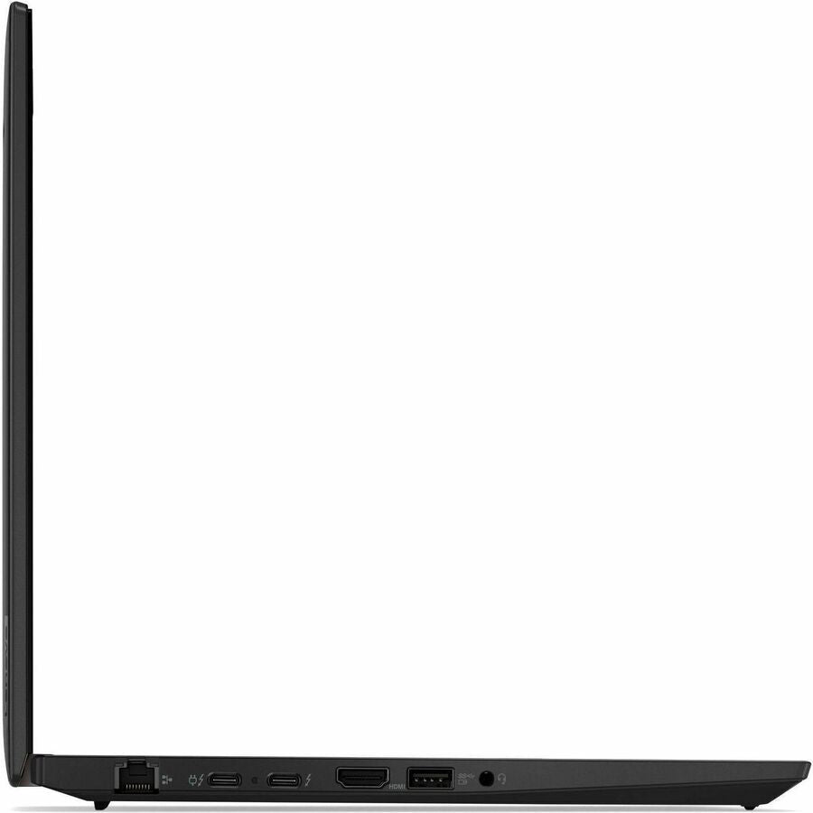 THINKPAD T14 AMD G4 AMD RYZEN 5 PRO 7540U 14IN W11P