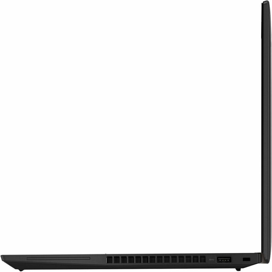 THINKPAD T14 AMD G4 AMD RYZEN 5 PRO 7540U 14IN W11P