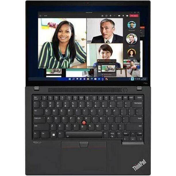 THINKPAD P14INS AMD G4 AMD RYZEN 7 PRO 7840U 14IN W11P-HC3204