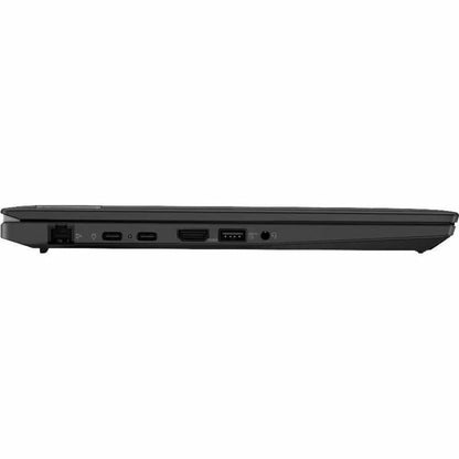 THINKPAD P14INS AMD G4 AMD RYZEN 7 PRO 7840U 14IN W11P-HC3204