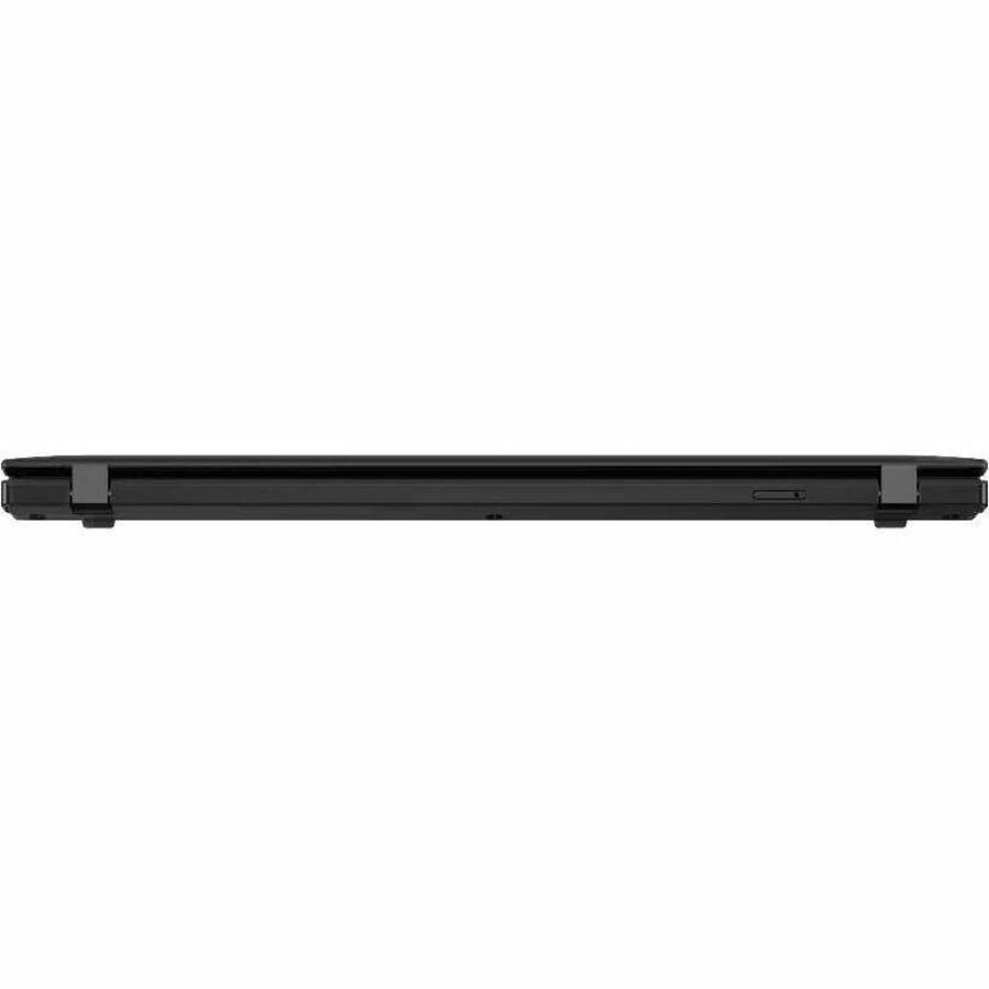 THINKPAD P14INS AMD G4 AMD RYZEN 7 PRO 7840U 14IN W11P